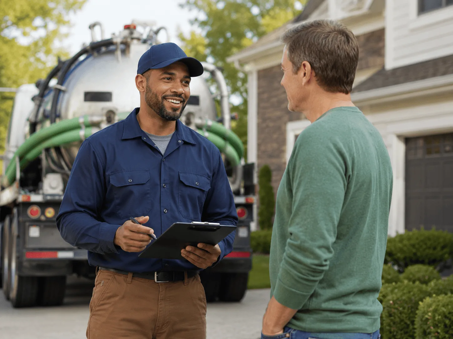 Mosquito Control Silverpeak, NV FAQs